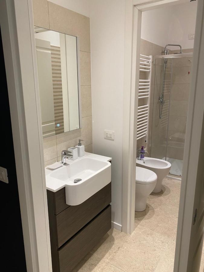 #Milanodabere Urban Loft Dış mekan fotoğraf